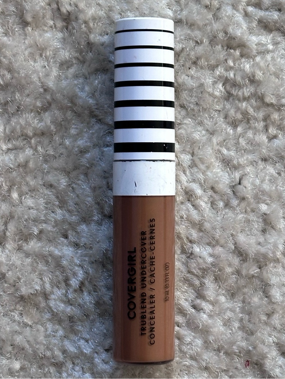 CoverGirl - TruBlend Undercover Concealer
